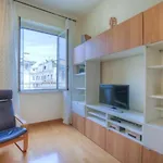 Penna Relais Al Corso Nocleg ze śniadaniem