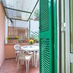 Penna Relais Al Corso 3* Rzym