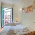 Penna Relais Al Corso Rzym