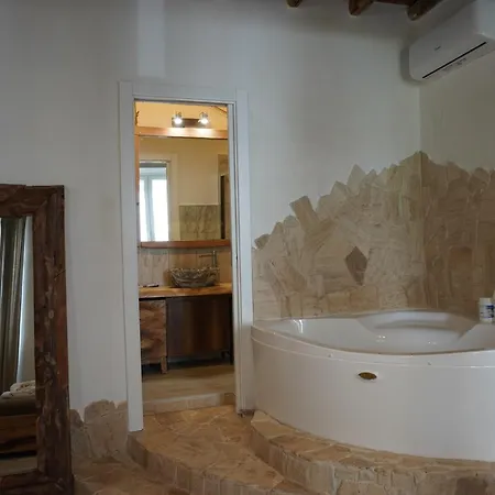 Oda ve Kahvaltı Penna Relais Al Corso Roma