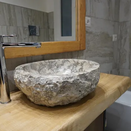 Penna Relais Al Corso Рим