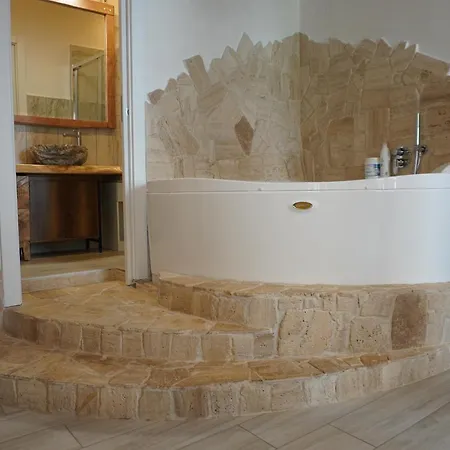 Penna Relais Al Corso 3* روما