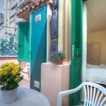 Penna Relais Al Corso 3*