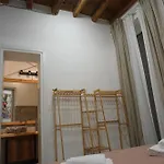 Bed & Breakfast Penna Relais Al Corso 3*