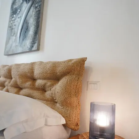 ベッド・アンド・ブレックファスト Penna Relais Al Corso ローマ